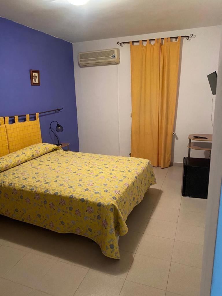 Hostal Y Apartamentos La Vereda رويديرا المظهر الخارجي الصورة